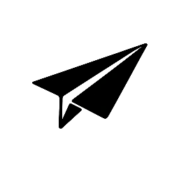 TransformPlay.ai